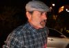 Aykut Kocaman ve Volkan Demirel Bodrum’da tatilde