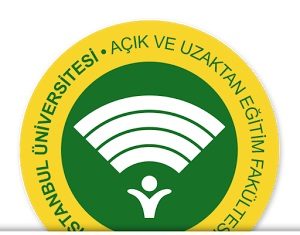 İSTANBUL ÜNİVERSİTESİ ‘ARAMIZA SINAV GİRMESİN’ DİYOR