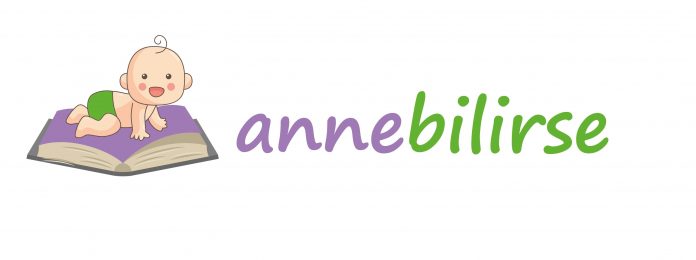 magazin-zoom-anneler-bilirise