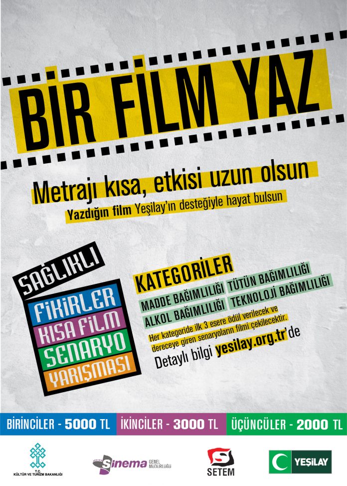 1503339551_YE____LAY_SA__LIKLI_F__K__RLER_SENARYO_YARI__MASI_DUYURU_AF_____01