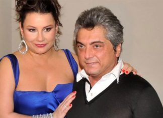 Deniz Seki’den ayrılık itirafı!