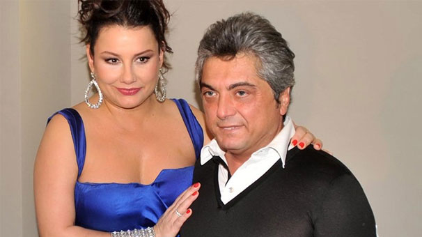 deniz-seki-den-ayrilik-itirafi--9743073