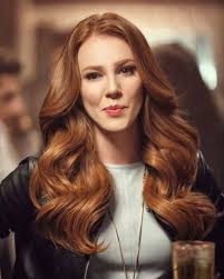 elcin -sangu