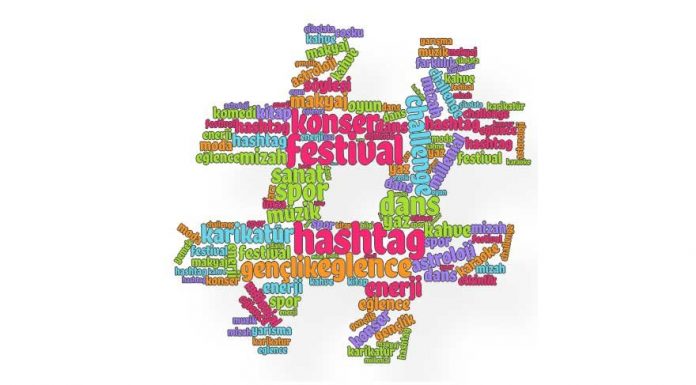 hashtagfest