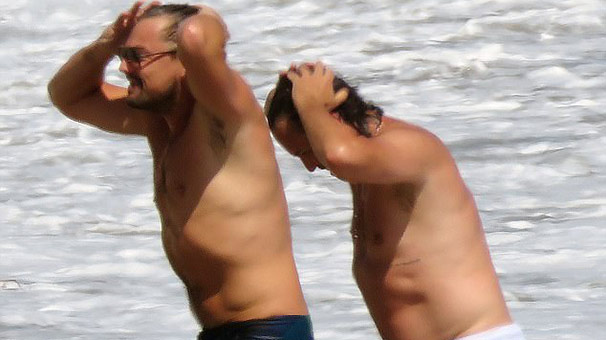 leonardo-dicaprio-yu-hic-boyle-gormediniz--9744868