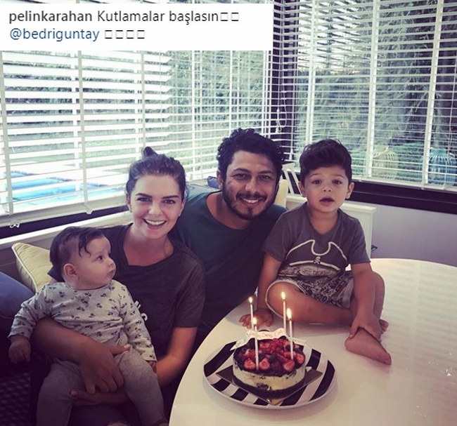 magazin-zoom-pelin-karahan