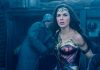 Wonder Woman’dan (Gal Gadot) ‘kıvrım’ tepkisi