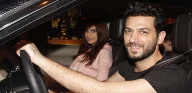 murat-yildirim-magazin-zoom