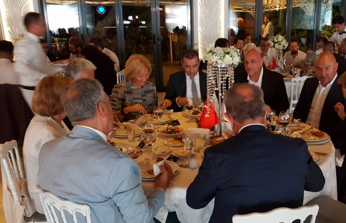 magazin-zoom-aydinlatma