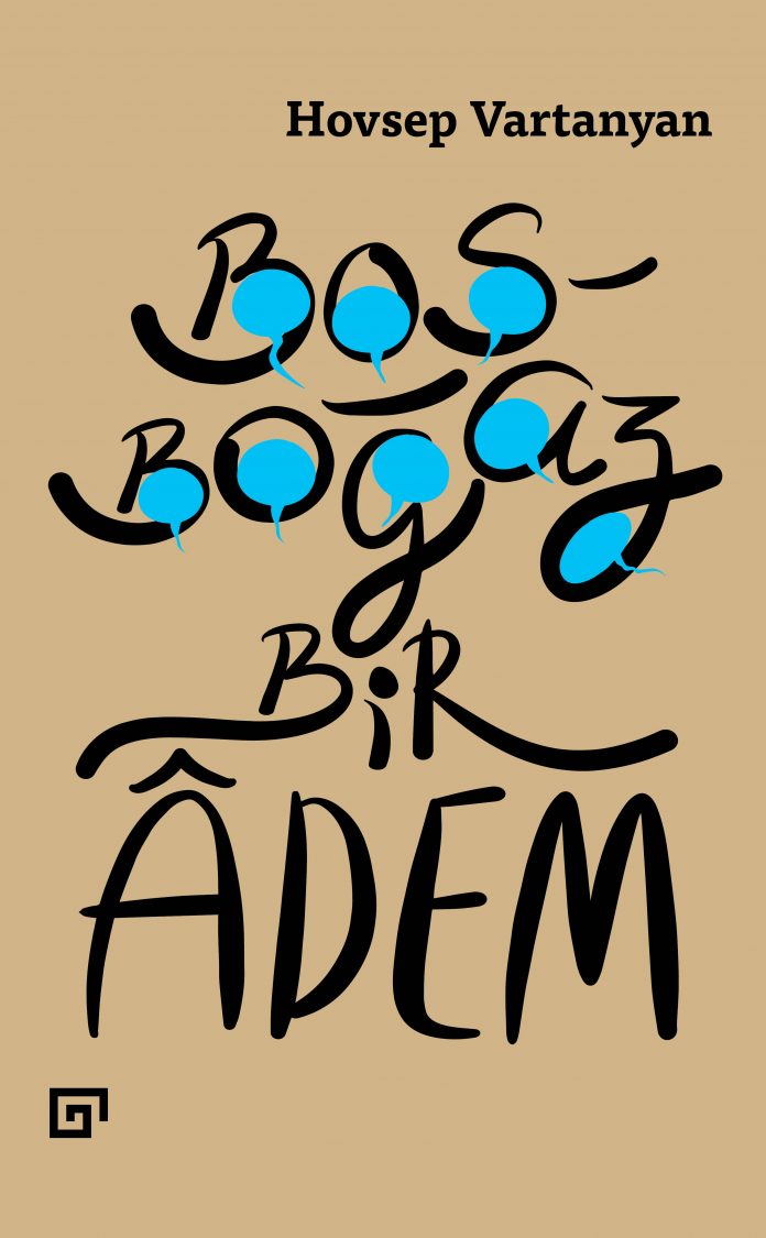 magazin-zoom