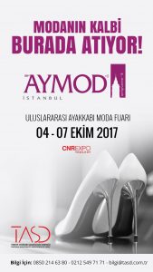 magazin-zoom-aymod