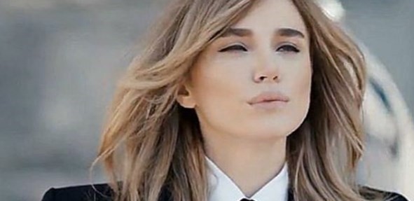 magazin-zoom-gulsen