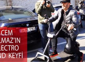 BU İCATTAN ELEKTRİK ALMAMAK MÜMKÜN MÜ?