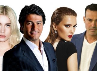 Ağustos ayında o isimler konuşuldu!