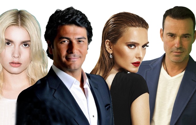 magazin-zoom-agustos-maga-161642HT