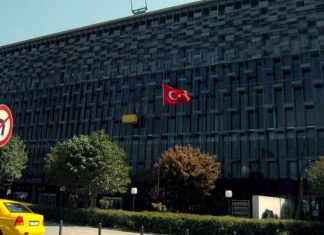 Atatürk Kültür Merkezi 2019’da açılacak