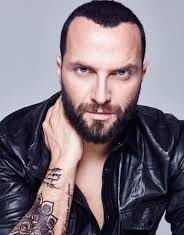 Berkay Sahte “Tık” Peşinde!
