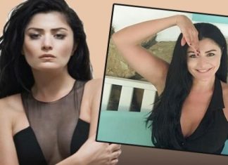 Deniz Çakır’dan “Turist Ömer” selamı