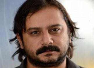 Emrah Serbes: “Suçluyum, teslim oluyorum”