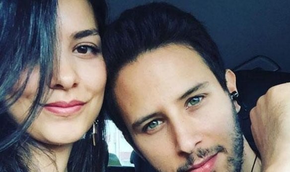 magazin-zoom-hazal-fiiz-kucukkose