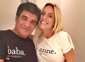 “İçime doğdu, ‘İbrahim sokağa çıkma’ dedim”