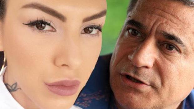 magazin-zoom-mehemt-ali-erbil-