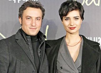 Onur Saylak çıldırdı!