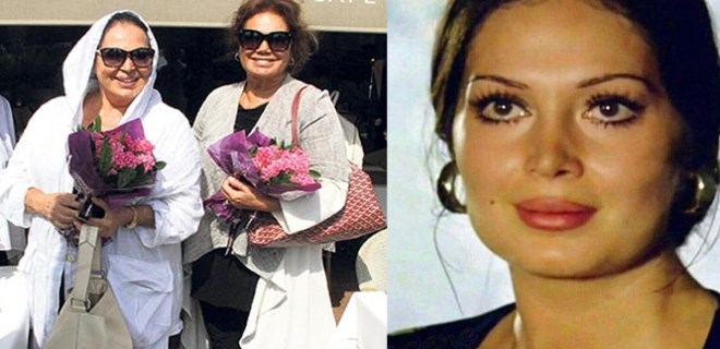 magazin-zoom-turkay-soray-emeklilik-sigorta