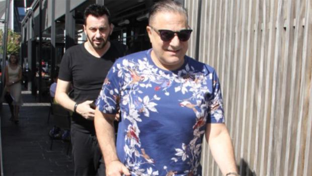mehmet-ali-erbil-magazin-zoom