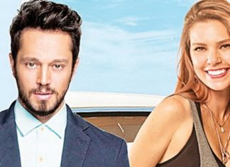 Murat Boz ‘Kız isteme’ meselesi yalanladı