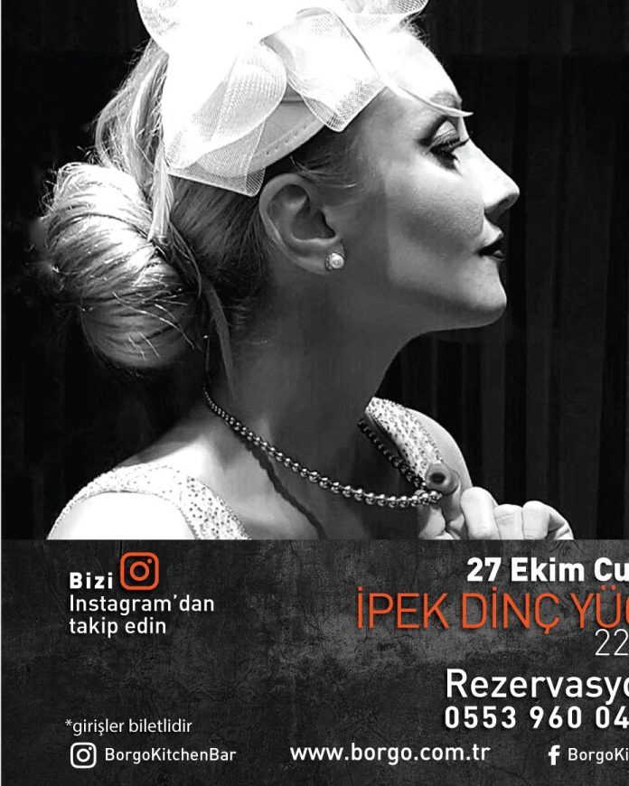 magazin-zoom-deniz-akkaya-nin-inanilmaz-degisimi--10040475