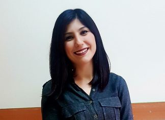 SON DAKİKA! ABD, Green Card başvurularını iptal etti Green Card başvuruları iptal edildi Amerikan rüyası teknik arızaya takıldı