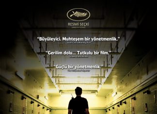 A Corner in the World X bomontiada ALT Kasım Programı