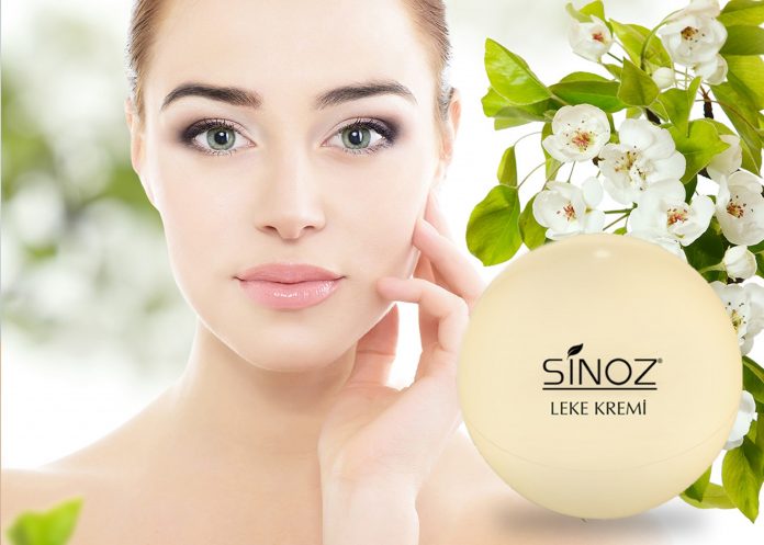 koton-giyim-moda-magazin-zoom-bjork-sarkici