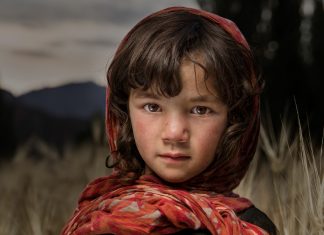 Türk Hava Yolları 2. Uluslararası Skylife Fotoğraf Yarışması Başlıyor!
