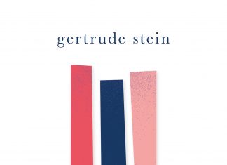 Gertrude Stein’ın birçok yazara ilham veren kitabı ilk kez Türkçe’de!
