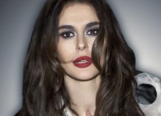 Ayşe Hatun Önal: “Acıyı bana sorun…”