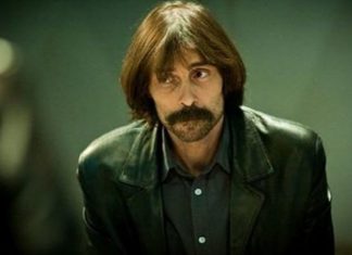 Behzat Ç.’nin başrolü Erdal Beşikçioğlu’ndan Emrah Serbes yorumu