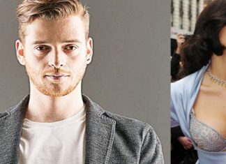 Metin Hara’dan sürpriz açıklama!
