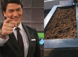 Vatan şaşmaz’a ziyaretler devam ediyor