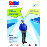 magazasin-zoom-kazasiz-kul-olmaz-zahettincelk-_n__lArdal_YelinEvcen03.jpg32
