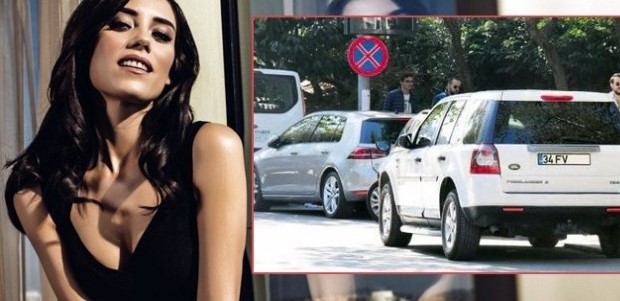 magazin-zoom-cansu-dere-kazasiz-kul-olmaz