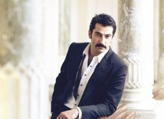 Kenan İmirzalıoğlu: Babam hayal kırıklığına uğradı
