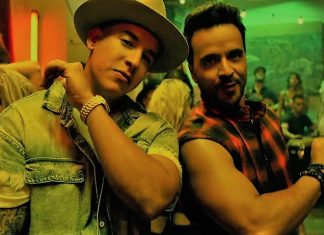 Despacito, Maria Kasırgası’nın yaralarını saracak!