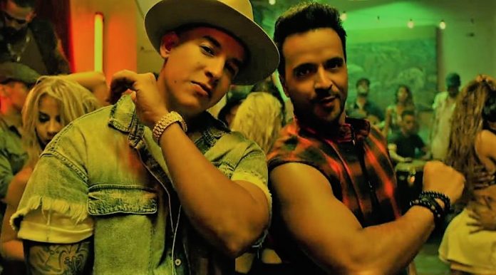 magazin-zoom-despacito-yaralari-saricak