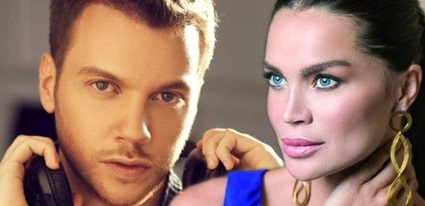 magazin-zoom-ebru-salli-