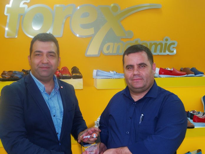 magazin-zoom-forex-anatomic-sahra-ayakkabi