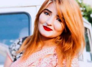 Hintli şarkıcı ve dansçı vurularak öldürüldü
