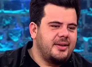 ‘Eser Yenenler ortada kalabilir iddiası!