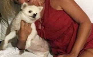 Seda Akgül hemcinslerinden dert yandı